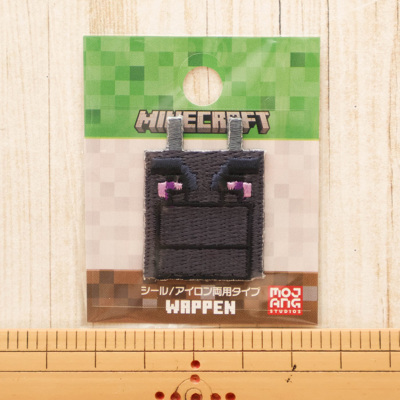 J[oG[V