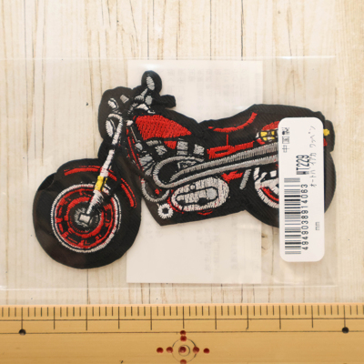 �J���[�o���G�[�V����