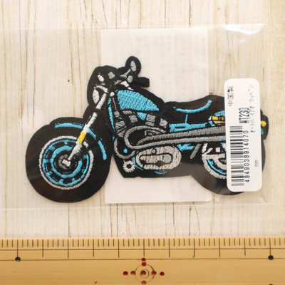 �J���[�o���G�[�V����