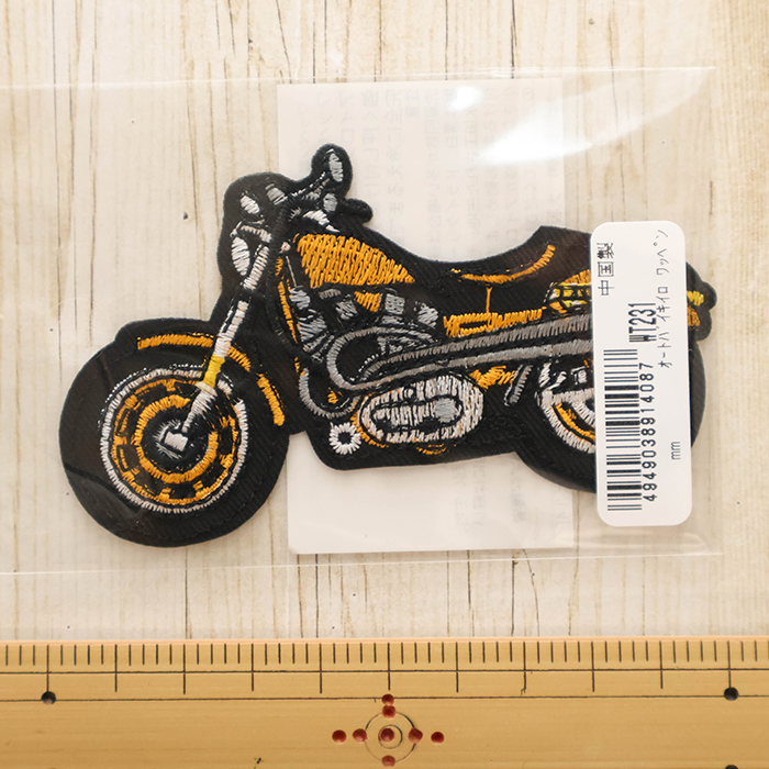 クーロンページ 購入でギフトカタログプレゼント！】タクボガレージ カールフォーマ