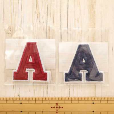 �J���[�o���G�[�V����