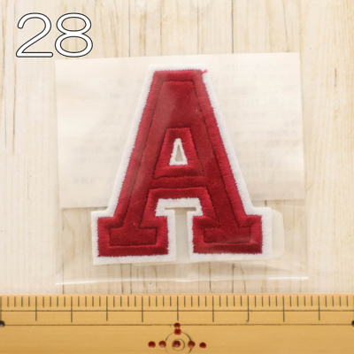 �J���[�o���G�[�V����