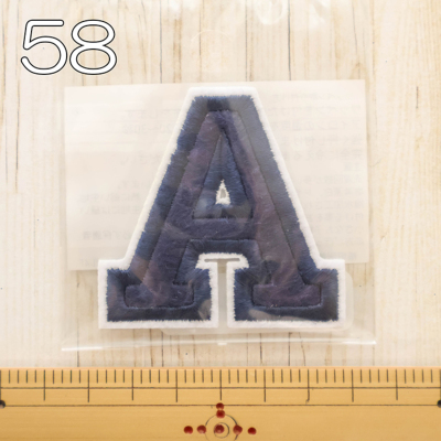 �J���[�o���G�[�V����