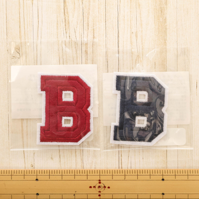 �J���[�o���G�[�V����