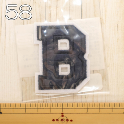 �J���[�o���G�[�V����