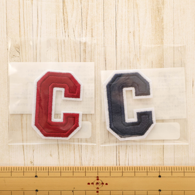 �J���[�o���G�[�V����