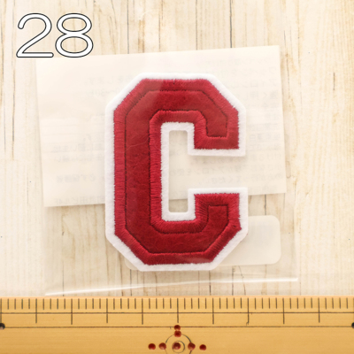 �J���[�o���G�[�V����