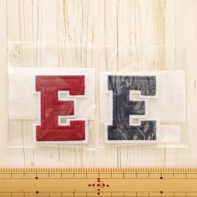 �J���[�o���G�[�V����