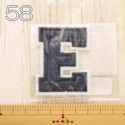 �J���[�o���G�[�V����