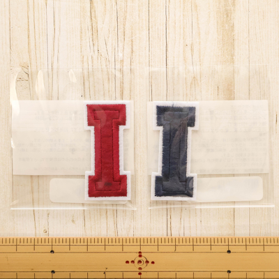 �J���[�o���G�[�V����