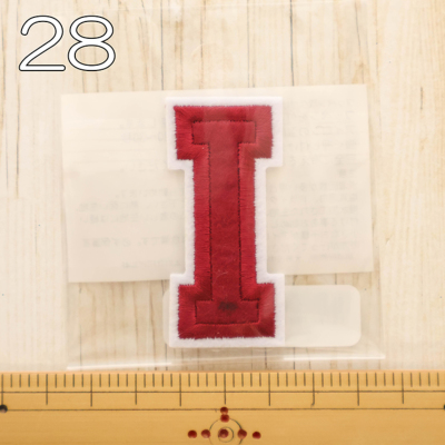 �J���[�o���G�[�V����