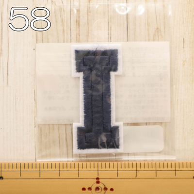 �J���[�o���G�[�V����