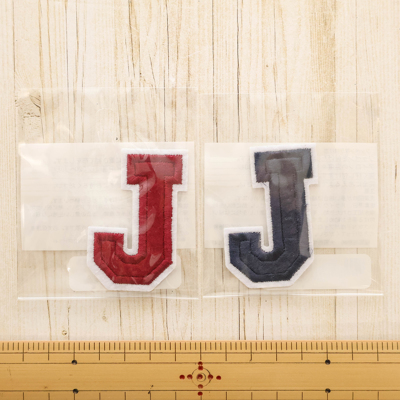 �J���[�o���G�[�V����