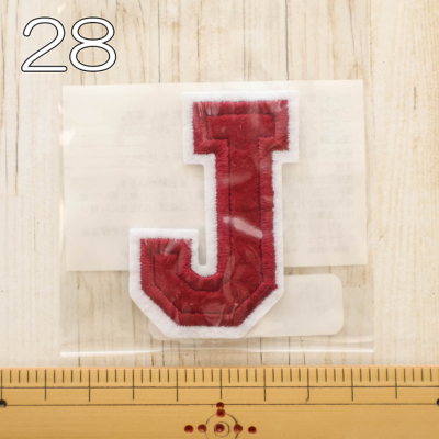 �J���[�o���G�[�V����