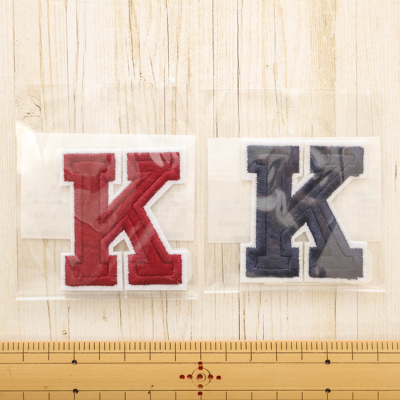 �J���[�o���G�[�V����