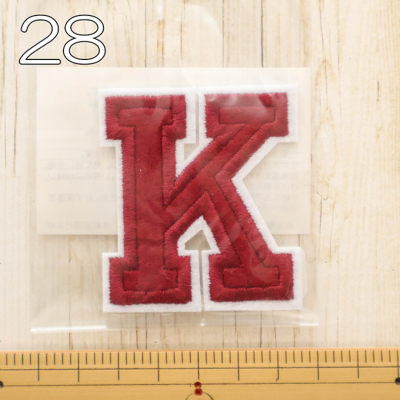 �J���[�o���G�[�V����