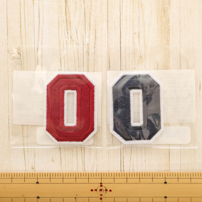 �J���[�o���G�[�V����