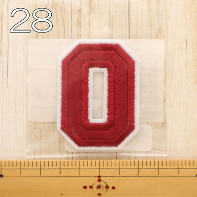 �J���[�o���G�[�V����