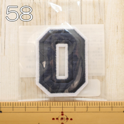 �J���[�o���G�[�V����