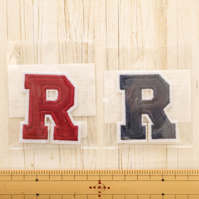 �J���[�o���G�[�V����