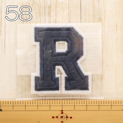 �J���[�o���G�[�V����