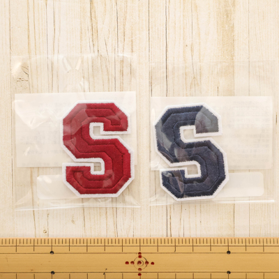 �J���[�o���G�[�V����