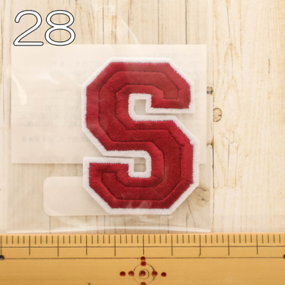 �J���[�o���G�[�V����