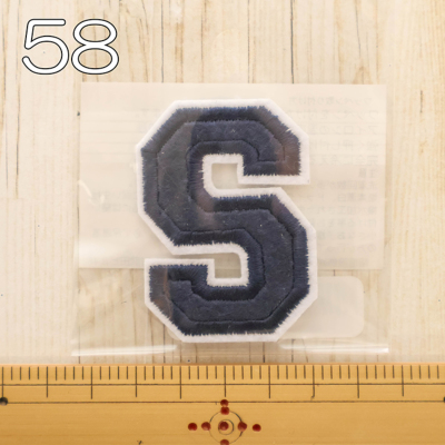 �J���[�o���G�[�V����