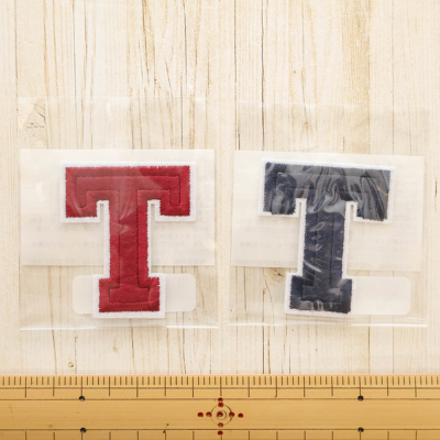 �J���[�o���G�[�V����