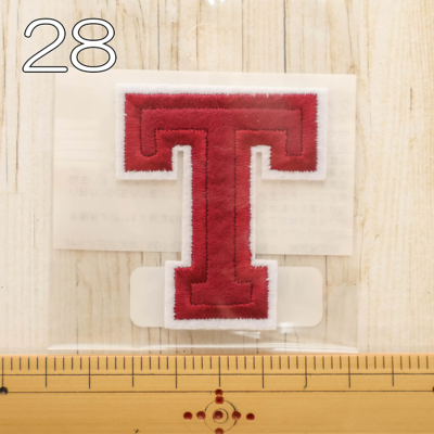 �J���[�o���G�[�V����