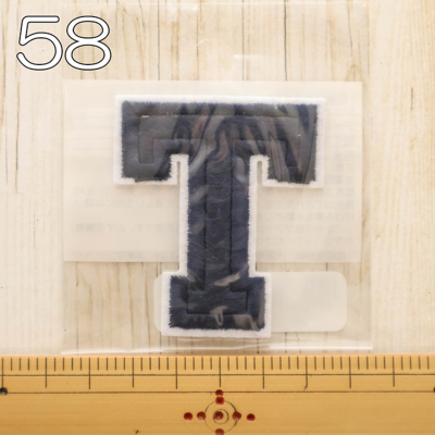 �J���[�o���G�[�V����