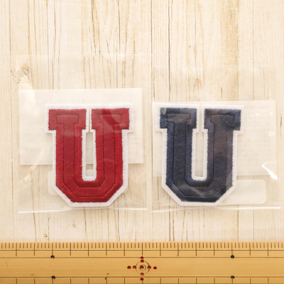 �J���[�o���G�[�V����