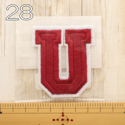 �J���[�o���G�[�V����