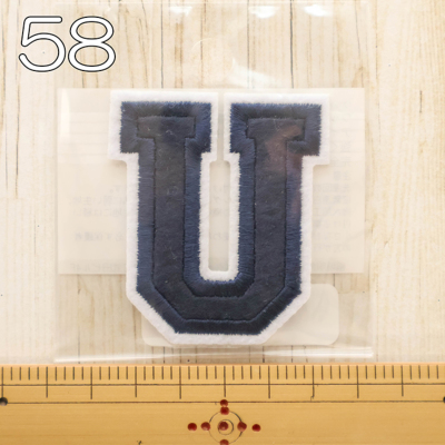 �J���[�o���G�[�V����