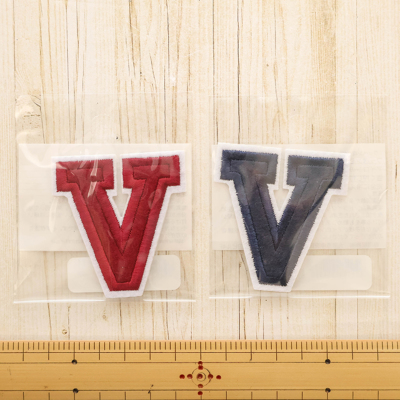 �J���[�o���G�[�V����