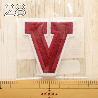 �J���[�o���G�[�V����