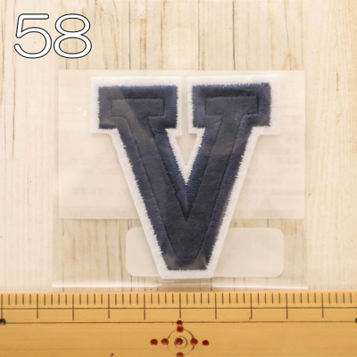 �J���[�o���G�[�V����