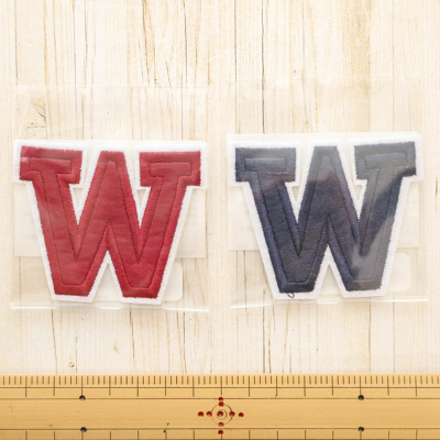 �J���[�o���G�[�V����