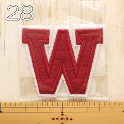 �J���[�o���G�[�V����