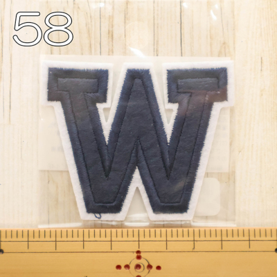 �J���[�o���G�[�V����