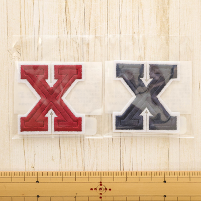 �J���[�o���G�[�V����