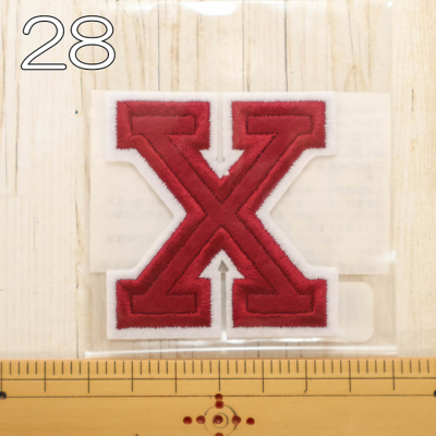 �J���[�o���G�[�V����