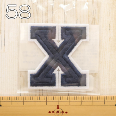 �J���[�o���G�[�V����