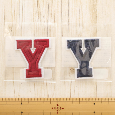 �J���[�o���G�[�V����