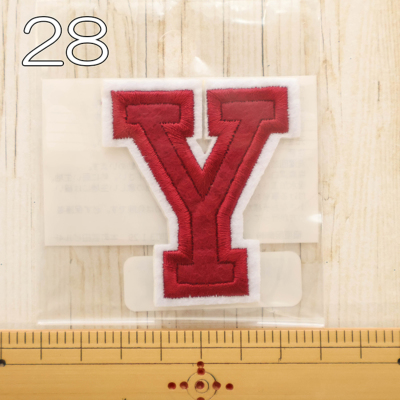 �J���[�o���G�[�V����