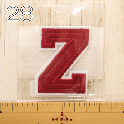 �J���[�o���G�[�V����