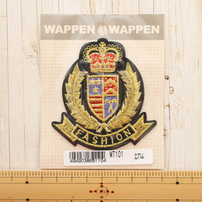 �J���[�o���G�[�V����