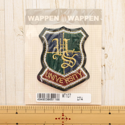 �J���[�o���G�[�V����