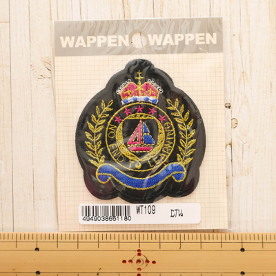 �J���[�o���G�[�V����