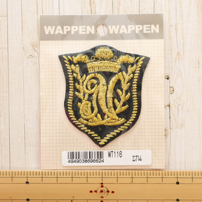 �J���[�o���G�[�V����